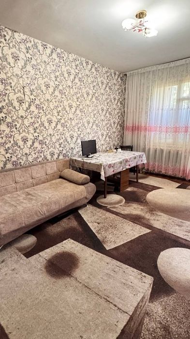 м-в Феруза 2/3/4 ор-р 205-школа