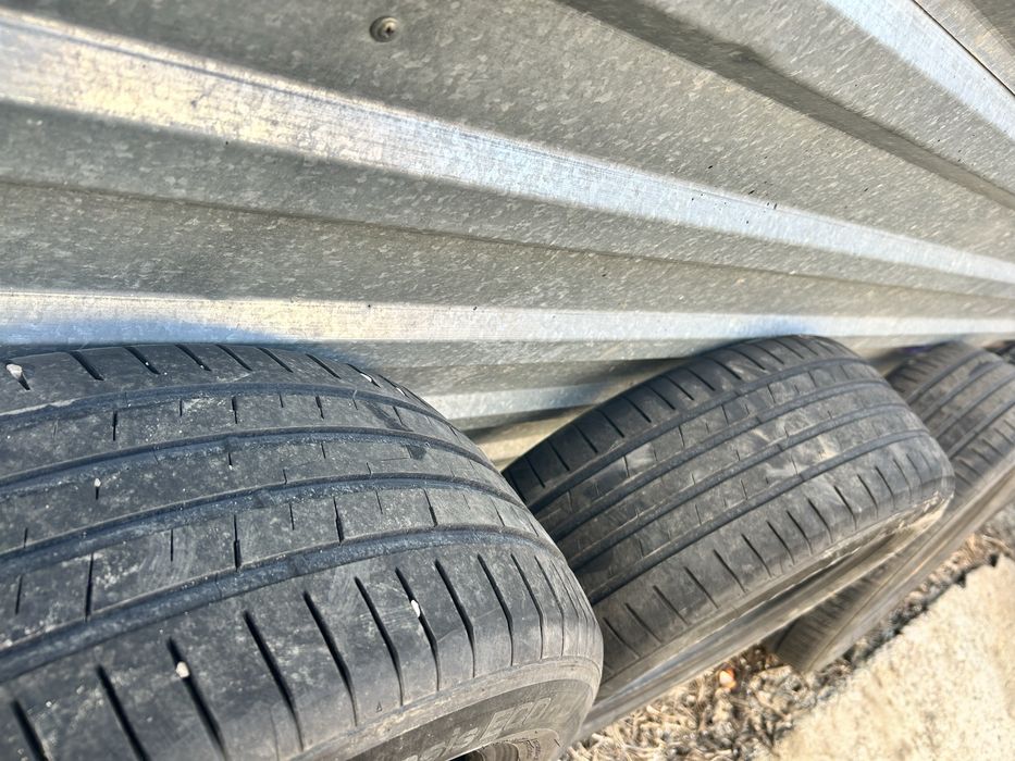 Продам р14 комплект