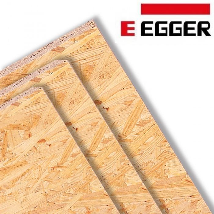 Placa osb + Vata Isover super profi 0.032 sau domo sau forte