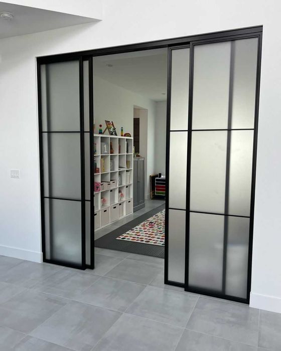 Arzon narxda! Ofis oynalari uchun plenka tonirovka tumanka тонировка