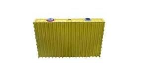 Литиеви батерии Winston 100ah