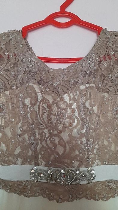 Вечерний платье продаётся