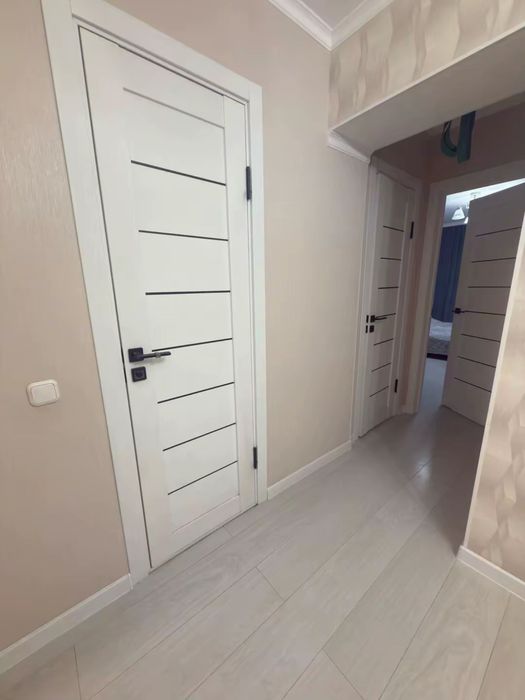 Продам 2х комнатную квартиру