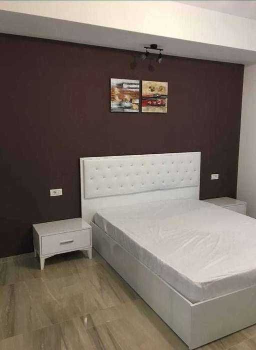 Proprietar inchiriez apartament 2 camere FUTURE RESIDENCE