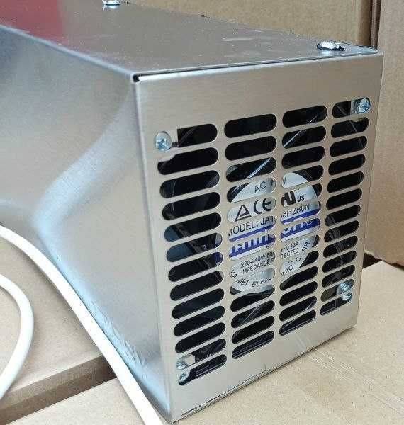 Рециркулятор-облучатель бактерицидный ATESY РО-2-8-02-1