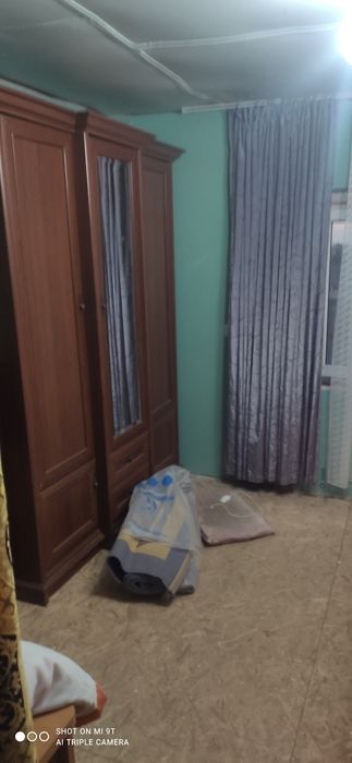 Сдам в аренду дачу