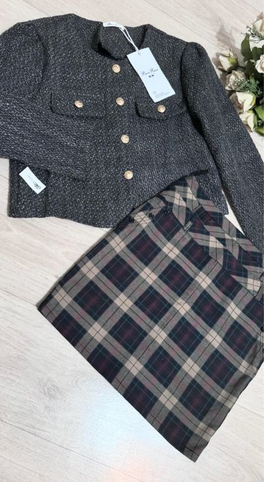 Продам одежду