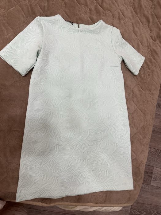 XS -S вещи на девочек