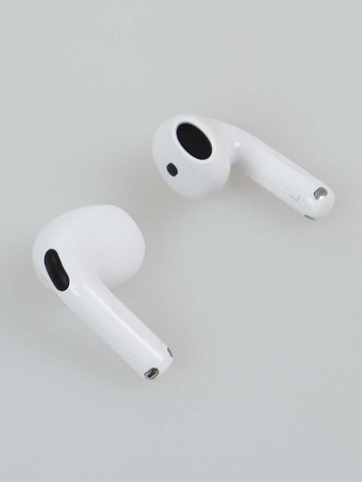 Inkax T04, chuqur bass va qulay boshqaruvga ega simsiz quloqchinlar