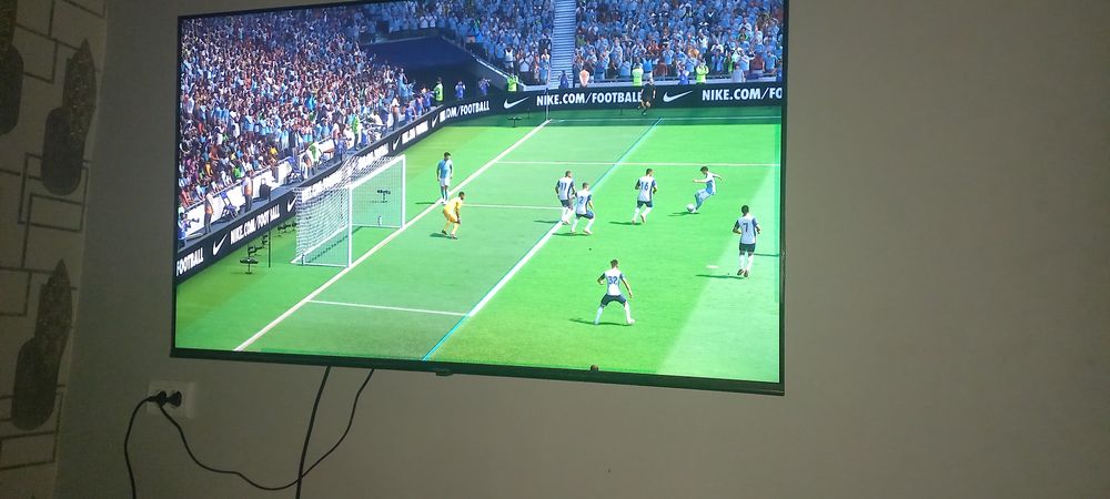 Playstation 4/3  sotiladi.