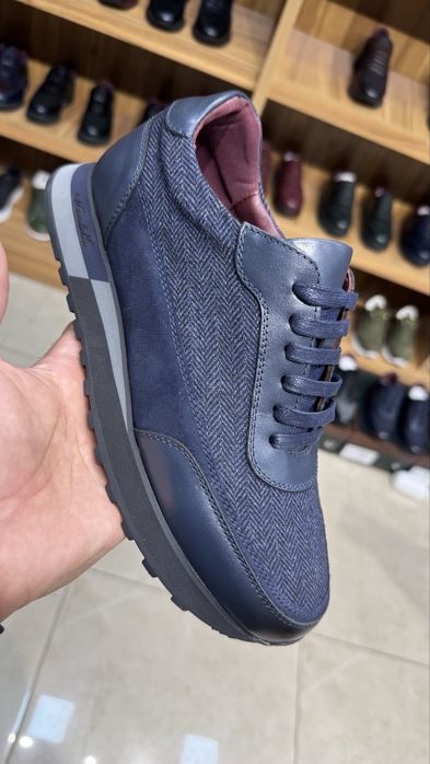 Продается Турецкая обуви оптом и в розницу.Туркия оёк кийимлар сотилад