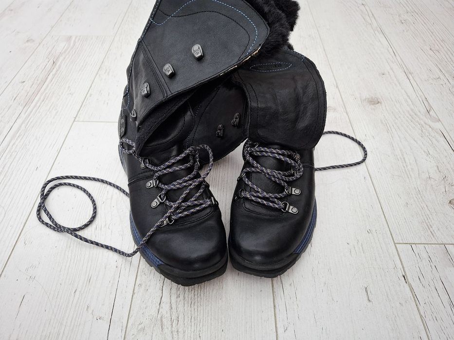 Merrell-Ориг.Дамски обувки