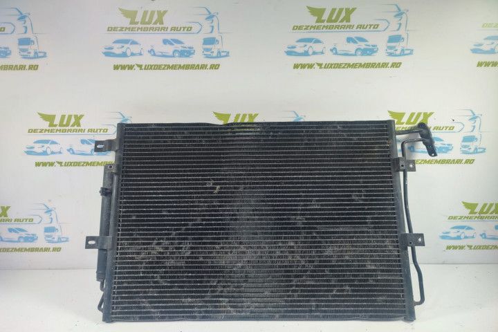 Radiator clima ac ah32-19c600-ca Land Rover Discovery 4 (facelift) (2013 - 2016)