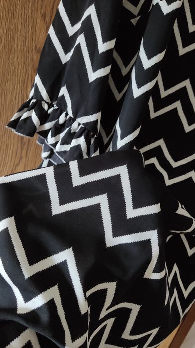 Платье женское р.52-54