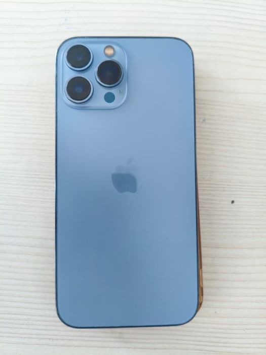 iphone 13promax.