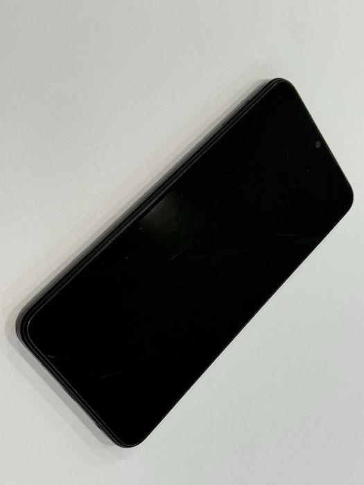 Redmi A2 – 32GB / 3GB RAM