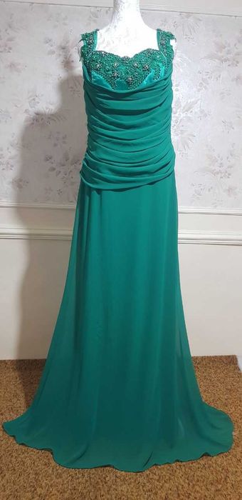 Yangi liboslar to'plami