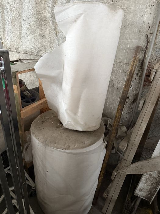 Платно руселин 2 лева на кв .м