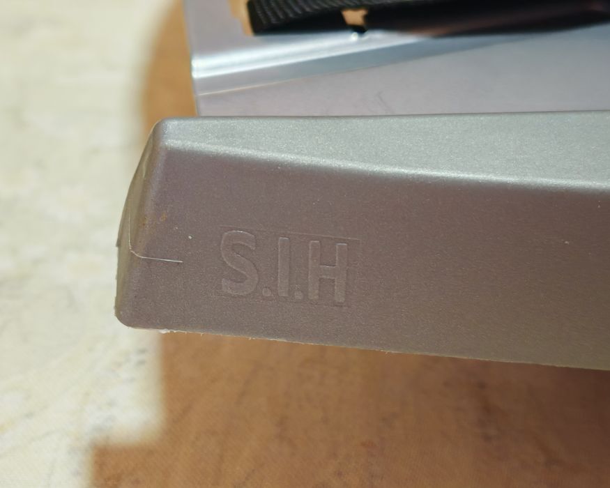 Suport de perete pentru TV clasic, alte sisteme