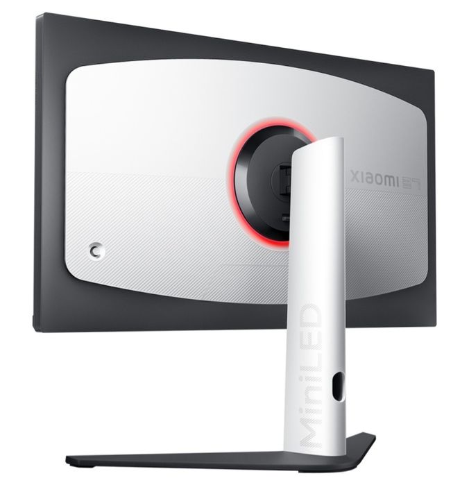 Монитор 2к 1440p