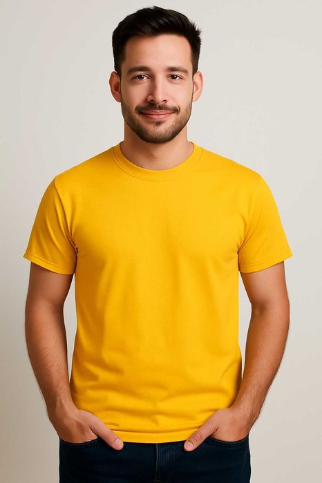 Футболки мужские оптом и розница