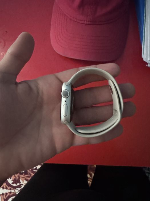 Apple watch 8series 41mm