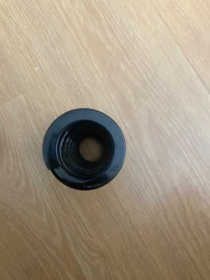 части за  колело