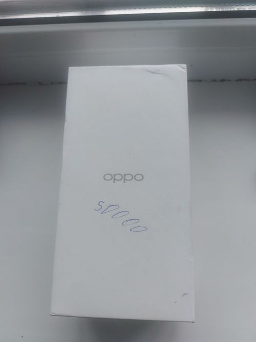 Телефон Орро а 54