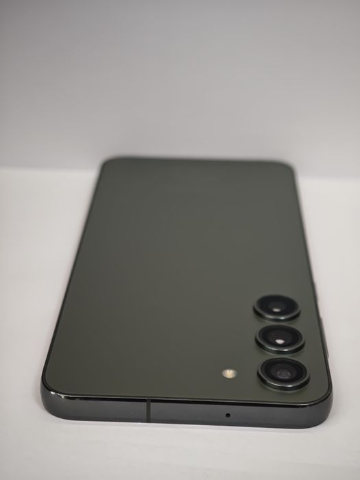 Samsung Galaxy s23  Plus 256