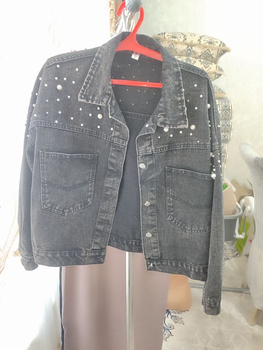 Женсовка  сотилади