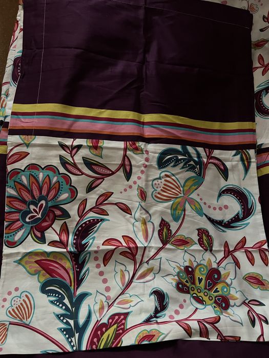 Постельное белье