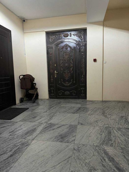 ПРОДАЕТСЯ 3/5/9 135м2 на: Ц1 Габус