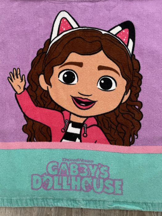 gabby dollhouse • Anunturi gratuite • OLX.ro