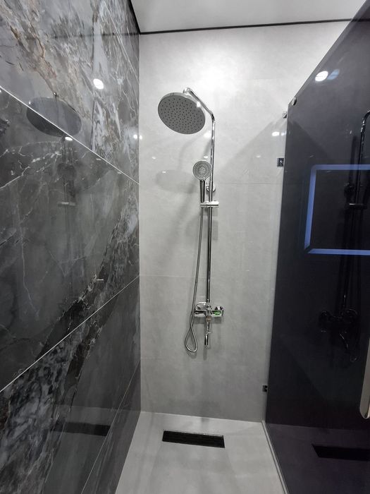 Квартира вип нурсат микрорайон