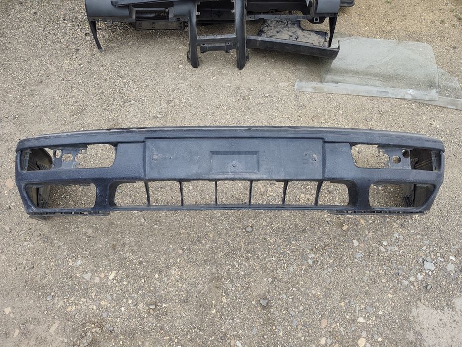 На гольф 3 б/у запчасти