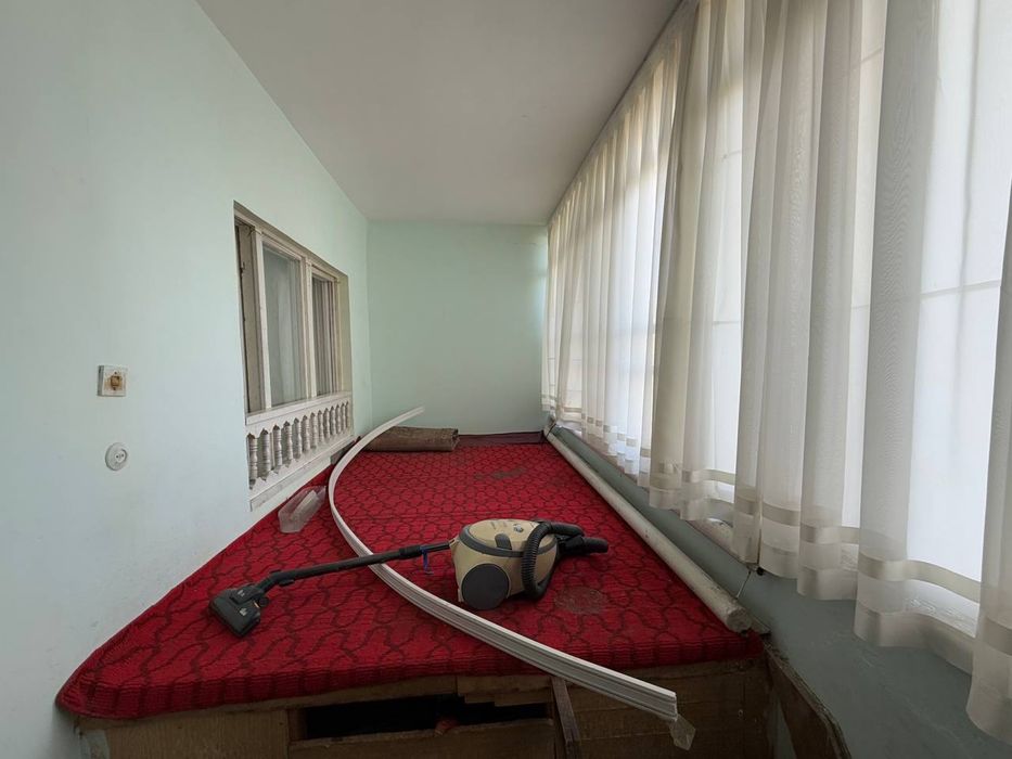 Аренда 3/5/5 Ибн Сино-1