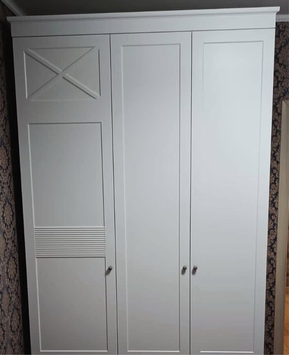 Обмен мебели Акция