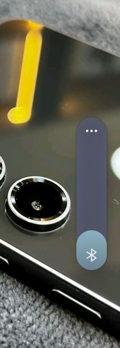 Samsung s23 fe 128gb