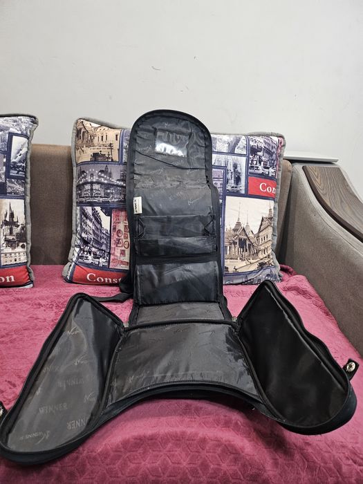 Школьный портфель, рюкзак, сумка