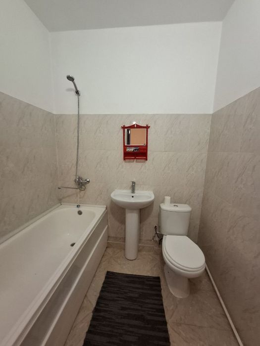 Kvartira Arenda Sergili Chosh-tepa 1/5/7 Oyla zags Metro 1 chi bekat