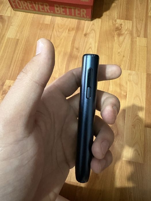 Vand iqos illuma i ONE