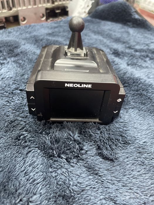 Neonline 9000c rabochi