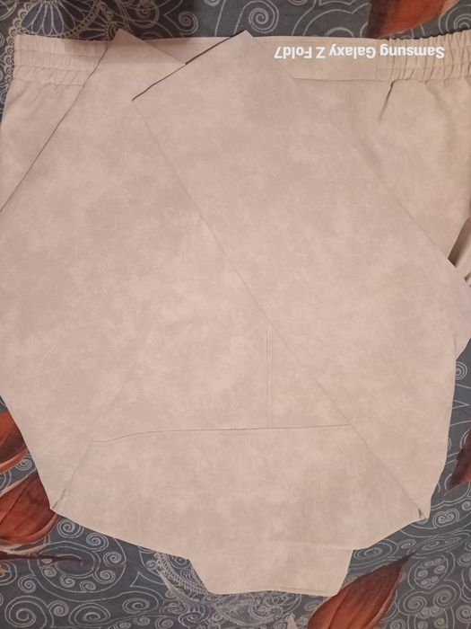 Оригинално Кожено Яке!НОВА КОЛЕКЦИЯ!- 50%!