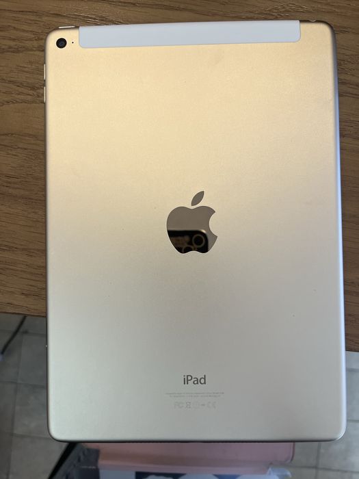 Продам Ipad Air 2