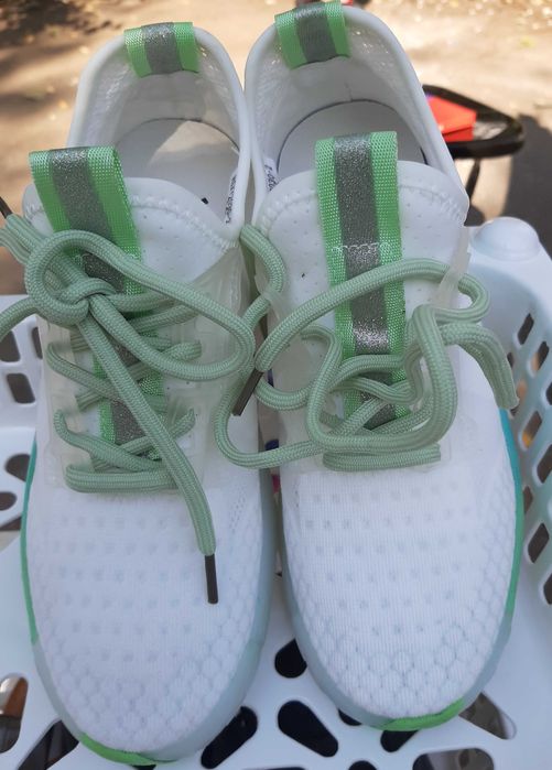 pantofi sport dama/copii