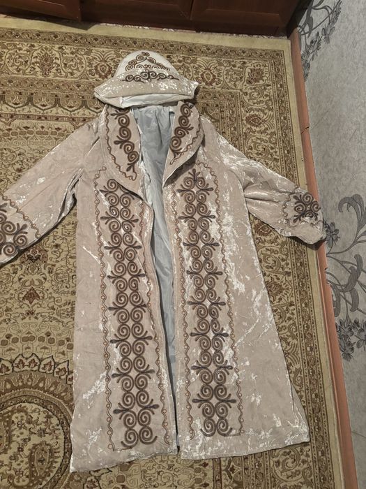 Продам Продам Шапанны