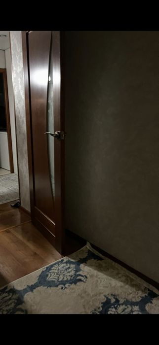 Продам межкомнатные двери