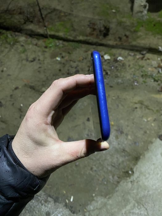 Samsung a50 128 sotiladi