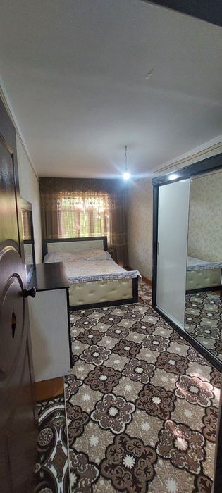 Продаётся 2 ком на ТАНКОВОМ училище 29 900 $