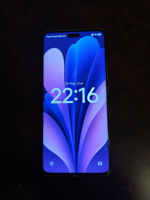 Xiaomi 13 Lite 8/128 GB